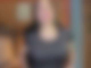 Live cam show with candie26 - Athletic on Camversity