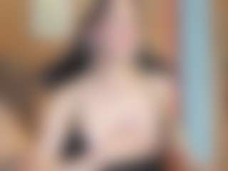 Live cam show with candie26 - Body Massage on Camsoda
