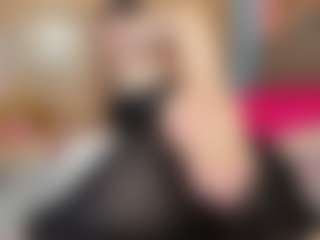 candie26's Live Sex Cam Show