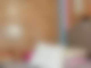 candie26's Live Sex Cam Show