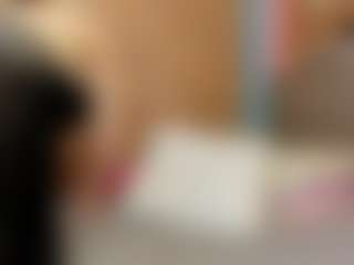 candie26's Live Sex Cam Show