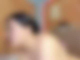 candie26's Live Sex Cam Show