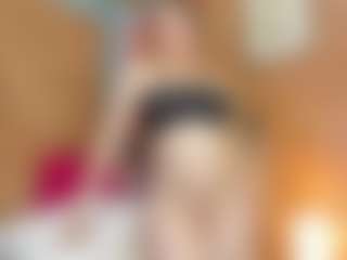 Show live cam dengan candie26 - BBW di Camsoda