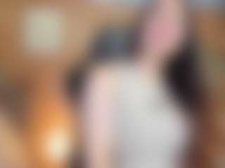 candie26's Live Sex Cam Show