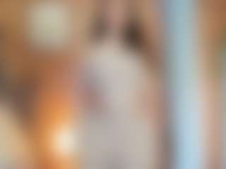 candie26's Live Sex Cam Show