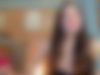 candie26's Live Sex Cam Show