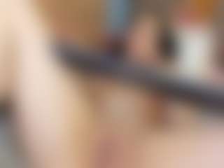 candie26's Live Sex Cam Show