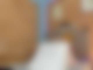 candie26's Live Sex Cam Show