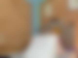 candie26's Live Sex Cam Show