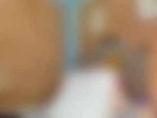 Live cam show with candie26 - Dirty on x69.live