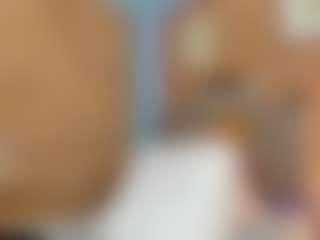 candie26's Live Sex Cam Show