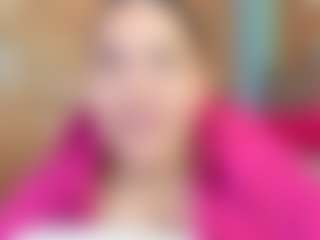 candie26's Live Sex Cam Show