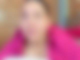 candie26's Live Sex Cam Show