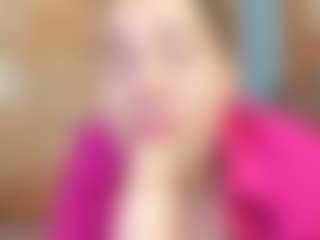 candie26's Live Sex Cam Show