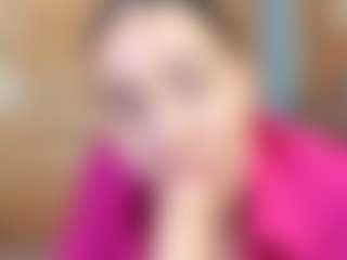 candie26's Live Sex Cam Show