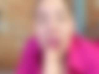 candie26's Live Sex Cam Show
