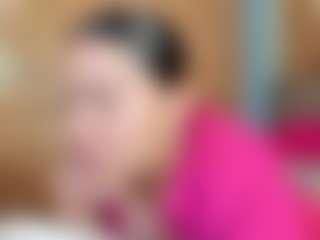 candie26's Live Sex Cam Show