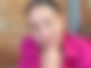 candie26's Live Sex Cam Show