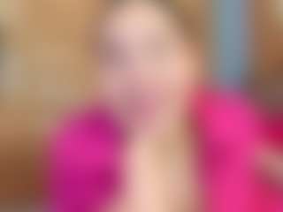 candie26's Live Sex Cam Show