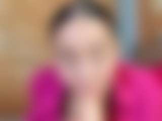 candie26's Live Sex Cam Show