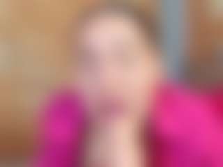 candie26's Live Sex Cam Show