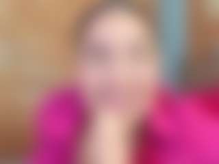 candie26's Live Sex Cam Show