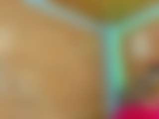 Live cam show with candie26 - Fingers on Camsoda