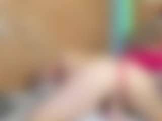 candie26's Live Sex Cam Show