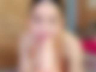candie26's Live Sex Cam Show