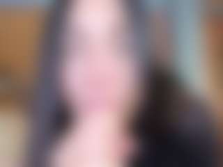 candie26's Live Sex Cam Show