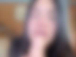 candie26's Live Sex Cam Show