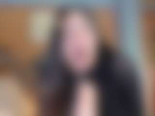 candie26's Live Sex Cam Show