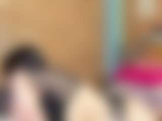 candie26's Live Sex Cam Show