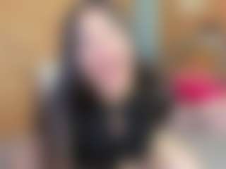candie26's Live Sex Cam Show