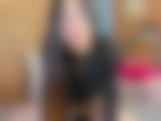 candie26's Live Sex Cam Show
