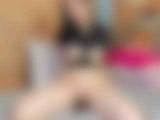 candie26's Live Sex Cam Show