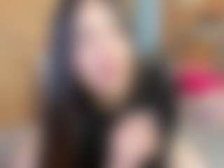 Cam Show en direct de candie26