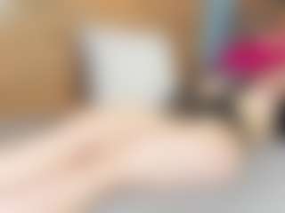 Live cam show with candie26 - Big Tits on Camsoda