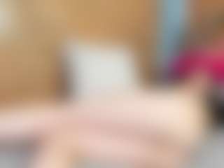 Live cam show with candie26 - Erotic Dance on Camsoda