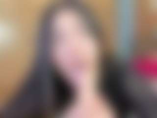 Live cam show with candie26 - Dildo Or Vibrator on nudelive.tv