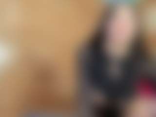 candie26's Live Sex Cam Show