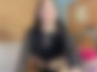 candie26's Live Sex Cam Show