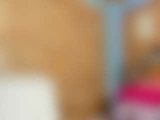 Live cam show with candie26 - Full Nudity on Camsoda