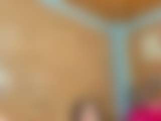 Live cam show with candie26 - Full Nudity on Camsoda