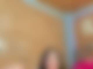Live cam show with candie26 - Full Nudity on Camsoda