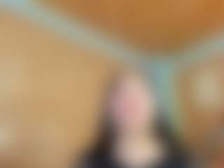 Live cam show with candie26 - Striptease on Gym Cam Girls