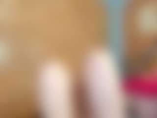 candie26's Live Sex Cam Show