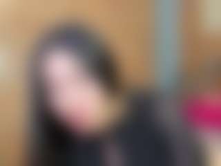 candie26's Live Sex Cam Show