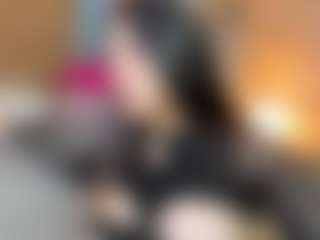 candie26's Live Sex Cam Show