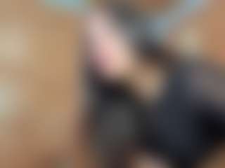 candie26's Live Sex Cam Show